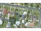 30 Oxford Street, Parkvale, Tauranga - Carousel 1