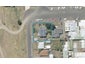 7 Clyde Street, Foxton, Foxton - Carousel 1