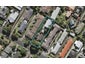 59A Rawhiti Road, One Tree Hill, Auckland - Carousel 1