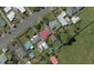 19 Spedding Road, Tikipunga, Whangarei - Carousel 1