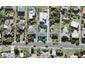 20A Oban Road, Browns Bay, Auckland - Carousel 1