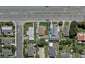 803 Tweed Street, Rockdale, Invercargill - Carousel 1