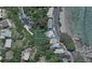 403 Karaka Bay Road, Karaka Bays, Wellington - Carousel 1