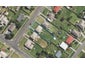 3 Taruheru Crescent, Mangapapa, Gisborne - Carousel 1