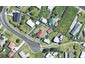 13 Whenuariri Place, Maketu, Te Puke - Carousel 1