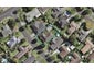 6 Peridot Place, Conifer Grove, Takanini - Carousel 1