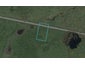 25 Benrogan Drive, Halswell, Christchurch - Carousel 1