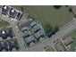 62 Vanguard Drive, Broomfield, Christchurch - Carousel 1