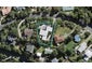 14 Coromandel Road, Oneroa, Waiheke Island - Carousel 1