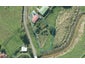 8 Bickers Road, Te Kopuru, Te Kōpuru - Carousel 1
