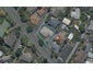 138 Brookside Terrace, Bryndwr, Christchurch - Carousel 1