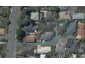 7 Piper Lane, Beckenham, Christchurch - Carousel 1