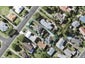 59 Litten Road, Cockle Bay, Auckland - Carousel 1