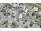 31B Gemstone Drive, Birchville, Upper Hutt - Carousel 1