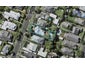 8 Summer Street, Stanley Point, Auckland - Carousel 1