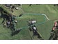 56B Kaipara Coast Highway, Kaukapakapa - Carousel 1