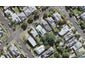 106 Crummer Road, Grey Lynn, Auckland - Carousel 1