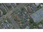 28 Halton Street, Strowan, Christchurch - Carousel 1