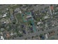 453 Ilam Road, Bryndwr, Christchurch - Carousel 1