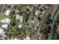 8 Dundonald Street, Riverside, Whangarei - Carousel 1