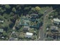 17 Wharfdale Street, Macandrew Bay, Dunedin - Carousel 1