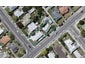 400 Windsor Avenue, Parkvale, Hastings - Carousel 1