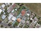 41A Tom Parker Avenue, Marewa, Napier - Carousel 1