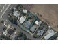 5 Clifton Place, Marybank, Nelson - Carousel 1