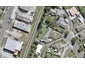 12A Richard Grove, Stokes Valley, Lower Hutt - Carousel 1