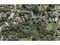 21 Bernard Magnus Lane, Greenhithe, Auckland - Carousel 1