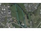298 Worsleys Road, Cracroft, Christchurch - Carousel 1