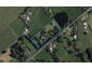 54 Paton Road, Hope, Richmond - Carousel 1