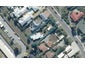 33 Stewart Street, Frankton, Queenstown - Carousel 1