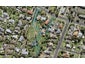 2 Harakoa Lane, Mount Roskill, Auckland - Carousel 1