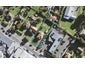 225 Stoddard Road, Wesley, Auckland - Carousel 1