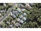 2/79 Verran Road, Birkenhead, Auckland - Carousel 1