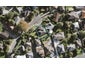 5 Hillsdale Road, Hillsborough, Auckland - Carousel 1