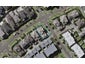 1 Brian Slater Way, Stonefields, Auckland - Carousel 1