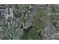 27 Arun Crescent, Southgate, Wellington - Carousel 1