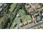 27 Corrella Road, Belmont, Auckland - Carousel 1