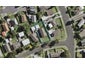 28 Balloch Street, Randwick Park, Auckland - Carousel 1