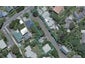 2 Bladon Terrace, Ngaio, Wellington - Carousel 1