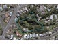 5A Tukapa Street, Westown, New Plymouth - Carousel 1