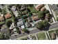 2/38 Redoubt Road, Goodwood Heights, Auckland - Carousel 1