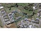 434A Mangorei Road, Highlands Park, New Plymouth - Carousel 1