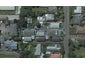 1/63 Perth Street, Richmond, Christchurch - Carousel 1