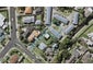 33A Alma Road, Milford, Auckland - Carousel 1