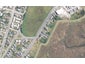99 Preston Road, Blaketown, Greymouth - Carousel 1