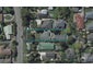 57 Albert Terrace, Saint Martins, Christchurch - Carousel 1