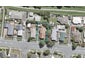 51A Gemstone Drive, Birchville, Upper Hutt - Carousel 1